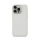 Etui do telefonów Decoded AntiMicrobial SiliconeStacks iPhone 16 Pro Max stone gray D25IPO16PMBCST9SY